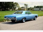 Thumbnail Photo 42 for 1967 Chevrolet Biscayne